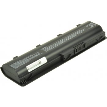 NTL NTL3201A 5200 mAh batéria - neoriginálna