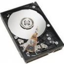 IBM 500GB, 7200rpm, SATA, 81Y9726