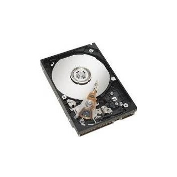 IBM 500GB, 7200rpm, SATA, 81Y9726