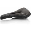 Sedlo Traveller II MTB Uni 270x135mm XLC SA-T13