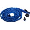 BRADAS WTH515BL Trick Hose 5-15m