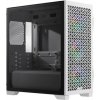 Cooler Master Elite 302 E302-WGNN-S00