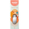 Bolsius True Joy Difúzer Oriental Softness 80 ml