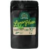 Konopná farma Liptov CBD kvety Lemon Haze 10%
