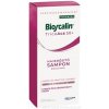 Bioscalin TricoAge 50+ šampon 200 ml
