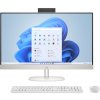 HP AiO 27-cr1009nc U7-155U/32GB/1TB/W11/T B22FJEA#BCM