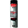 Novol Antigravel MS čierny ochrana podvozkov Spray 500ml