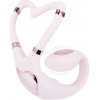 Adrien Lastic Venus