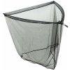 Fox EOS 42 Inch Landing Net 106cm s jednodílnou rukojetí