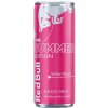 Red Bull Summer Edition White Peach 250 ml