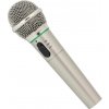 APT BEZDRÁTOVÝ MIKROFON