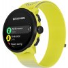 Hodinky Suunto Run Lime