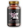 BrainMax Women Menopause Support, podpora pri menopauze 90 rastlinných kapsúl