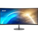 Monitor MSI PRO MP341CQ