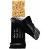 Maurten Energy Bar SOLID 160 Príchuť: Basic