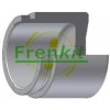 Piest brzdového strmeňa FRENKIT P524301