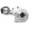 GARRETT turbo FIAT BRAVO II 2.0 MULTIJET 16V 121 KW - 165 HP ORIGINÁL TURBO