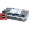 EXS Strawberry 100 ks
