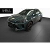 Cupra Formentor VZ 2.0 TSI 4Drive DSG 245 kW