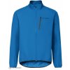 VAUDE Drop III bunda, radiate blue M