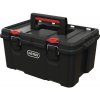 Keter Stack'N'Roll Kufor 52 x 34,5 x 41,1 cm 17210774