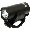 Predné svetlo MAX1 Energy USB 300 lm