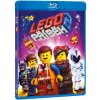 Lego příběh 2 - Blu-ray