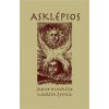 Asklépios