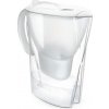 Filtrační konvice BRITA Marella 2,4 bílá + 3x MX Pro PO 2024