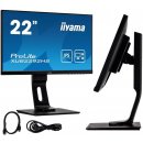 iiyama XUB2292HS