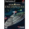 Star Trek: Encounters