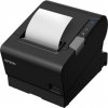 Epson TM-T88VI C31CE94551