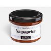 Živina Omáčka na paprike 200 g