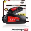 Heyner 130/190Ah 12V