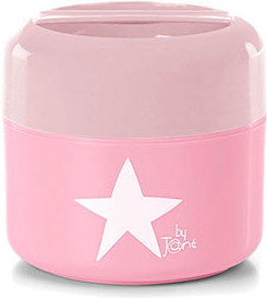 JANÉ Boho Pink 550 ml