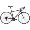 Bicykel Lapierre Sensium 2.0 W, model 2022, 52/L (176-186cm)