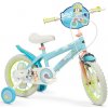 Toimsa Detský bicykel Bluey 14