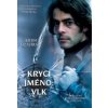 Krycí jméno vlk / El Lobo - DVD