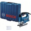 BOSCH GST 750 0.601.5B4.121