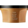 Oribe Cote D`Azur Restorative Body Creme - Obnovujúci telový krém 300 ml