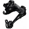 Prehadzovačka SRAM X-5 10spd, dlhé vodítko