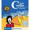 Coelho Paulo - Alchymista / MP3 / Digipack [CD]