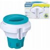 Bestway 58701 Plávajúci dávkovač