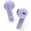 Bezdrôtové slúchadlá URBANISTA Austin Purple (URB-AUSTINPP)