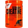 Extrifit Creatine Germany 300 g