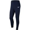 Nike Dri-FIT Park 20