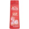 Šampón pre farbené vlasy Garnier Fructis Color Resist - 400 ml
