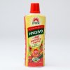 Nohel garden Hnojivo PROFÍK na chilli papričky a papriky 500 ml