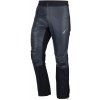 Northfinder CHOPEC pánske nohavice black NO-3856SKP-269 Veľkosť: L
