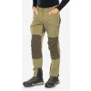 Helly Hansen Verglas Tur Pant 2.0 terrain green